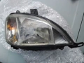 Фарове за автомобил Mercedes ML55 AMG W163, снимка 5