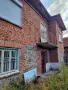 Продавам къща 2 етажа в гр. Батак, снимка 4