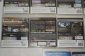 Игри за PS3 Call Of Duty Advanced Warfare/Def Jam Icon/Super Street Fighter 4/Lego Batman/, снимка 11