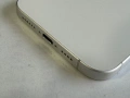 iPhone 16 Plus 256gb 100% батерия.Гаранция, снимка 6