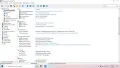 Лаптоп Lenovo ThinkPad Edge E420s, снимка 6