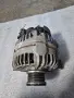 Алтернатор за Opel 1.4 - 13284408 / 0124425084 / Опел 1,4, снимка 1
