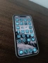 iPhone 15 pro 128gb Blue Titanium перфектен, снимка 1