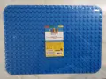 Голяма платформа BRIKS за подреждане на LEGO DUPLO., снимка 1