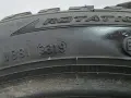 4бр зимни гуми 195/45/16 PIRELLI L06278 , снимка 7