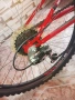 Колело interbike в отлично състояние , снимка 7