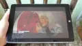 Windows 10/11 and Android tablet Chuwi Hi10 Pro, снимка 17