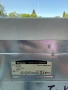 Пералня Миеле горно зареждане W153F, снимка 7