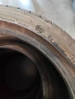 2бр. летни гуми 225/45/19 Bridgestone, снимка 7