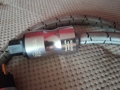 Krell Kryo-156, снимка 2