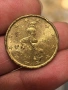 монети, снимка 1