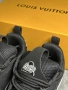 Обувки Louis Vuitton Skate, снимка 6