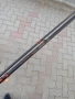 спининг въдица SPRO Ridge classics 240, снимка 3