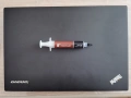 Lenovo ThinkPad X240 с Windows 11 и аксесоари., снимка 5