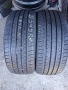 215 45 18 NEXEN 2бр всесезонни , снимка 1