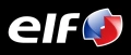 Моторно масло ELF 10W-40 ДВИГАТЕЛНО МАСЛО 4L, снимка 5
