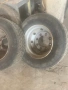 Джанти гуми 265 70 19.5 245 70 19.5, снимка 3