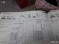 0297902**NEU**MAHLE**VW**1.6D/TD-2.4D/TD**БУТАЛО**К-Т , снимка 11