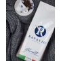 Премиум кафе на зърна Ravasio "Blue Notte", снимка 6