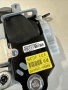Преден десен предпазен колан за Hyundai i40 1.7 Crdi (2018) 88820-3z000 OEM, снимка 2