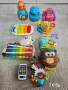 Детски играчки Fisher price, снимка 3