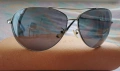 Слънчеви очила Ray Ban Aviator, снимка 3
