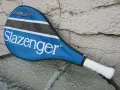Детска тенис ракета Slazenger Type JX 23, снимка 14