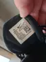 Nike air max React 270 маратонки 45 номер. , снимка 12