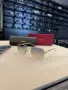 Cartier Нови Дамски Слънчеви Очила Различни Цветове и Модели , снимка 8