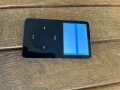 Apple iPod 5th Generation (A1136) 30GB - Black, снимка 4