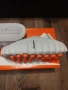 Nike Mind 001 , снимка 2