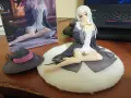 Anime Figure Mikoto Misaka и Elaina (двете заедно), снимка 5