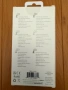 Безжична външна батерия MyMe Magnetic Wireless Power Bank 5000mAh, снимка 3