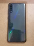 Samsung Galaxy A70 като нов+бързо зареждащо зарядно, снимка 2
