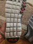 спортни.  маратонки  FILA. , снимка 4