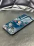 iphone 13 128GB, снимка 4