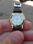 Bucherer, swiss made, отличен!, снимка 6