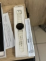 Smartwatch Samsung series с Гаранция, снимка 6