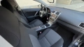 Toyota Avensis 2.2 D-4D 2014г, снимка 10