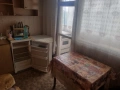 Гарсониера под наем , снимка 14