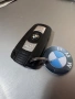 RFID чип/ключодържател BMW, снимка 3