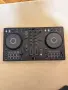 Pioneer DDJ flx4, снимка 1
