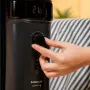 Маслен радиатор - Agadir, 1500 Smart WIFI, снимка 3