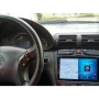 Мултимедия за Mercedes C Class W203 A Class W168 G Class W463 (2001-2006) Навигация CarPlay Android , снимка 3