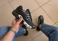 мъжки маратонки nike, снимка 1