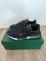Lacoste elite active, снимка 4