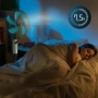 Вентилатор за водна мъгла Cecotec EnergySilence 490 Freshessence 90W, снимка 6