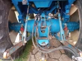 FORD 4610, снимка 5