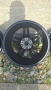 Джанти Alutec Poison 18 5x112 Спорт пакет, снимка 11