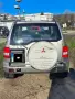 Mitsubishi Pajero Pinin с газов инжекцион BRC, снимка 5